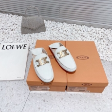 Tods Sandals